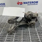 SUPORT MOTOR STANGA AUDI A4 B8 2.0 2007-2017 oe-8K0199307AP, vedere laterala
