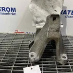 SUPORT MOTOR STANGA AUDI A4 B8 3.0 2007-2017 oe-8K0199307BJ, vedere frontata