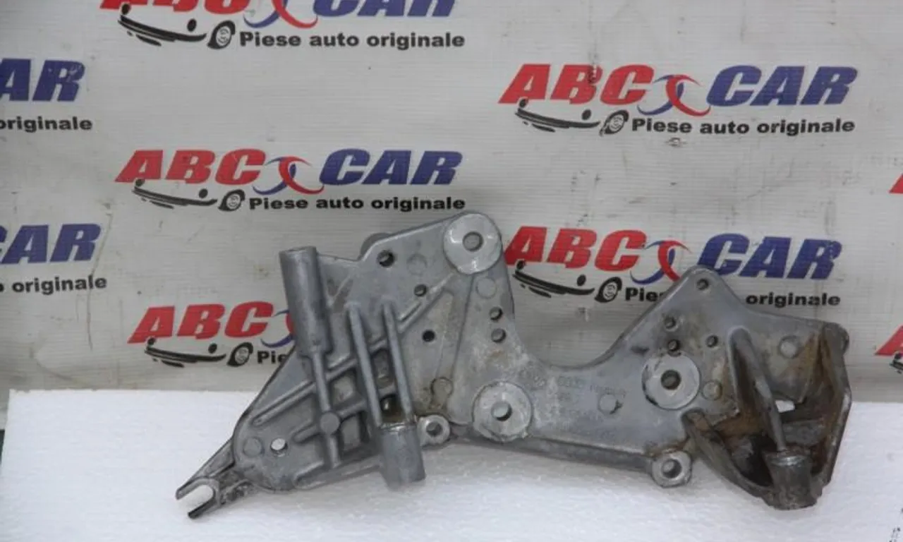 Suport pompa inalta AUDI A4 B8 2007-2017