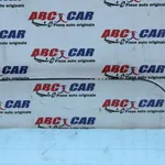 Suport rezervor AUDI A4 B8 2007-2017 8K0201654F, vedere frontata