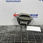 TAMPON CUTIE VITEZE AUDI A4 B8 2.0 2007-2017 oe-8K0399151CL, vedere frontata