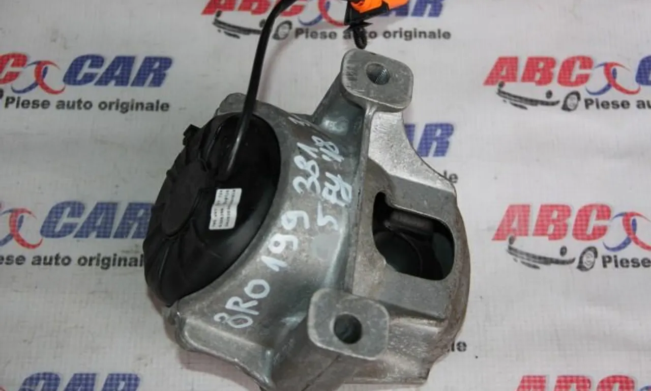 Tampon motor AUDI A4 B8 2007-2017