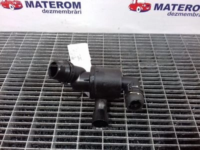TERMOSTAT