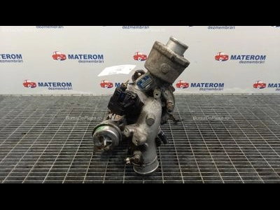 TURBOSUFLANTA