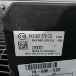UNITATE ABS AUDI A4 B8 2.0 2007-2017 oe-8K0907379CG, vedere laterala