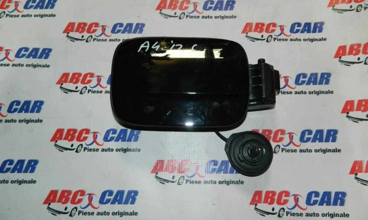Usita rezervor AUDI A4 B8 2007-2017