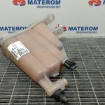 VAS EXPANSIUNE AUDI A4 B8 1.8 2007-2017 oe-8K0121403AC, vedere laterala