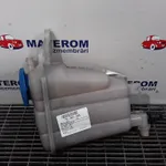 VAS EXPANSIUNE AUDI A4 B8 2.7 TDI 2007-2017 oe-8K0121405A, vedere laterala