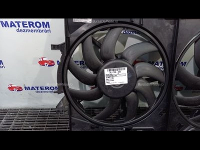 VENTILATOR CLIMA