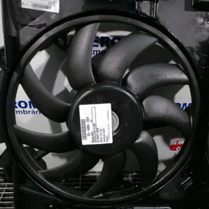 VENTILATOR CLIMA