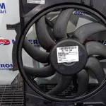 VENTILATOR CLIMA