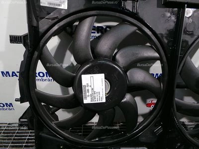 VENTILATOR CLIMA