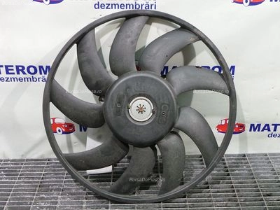 VENTILATOR CLIMA