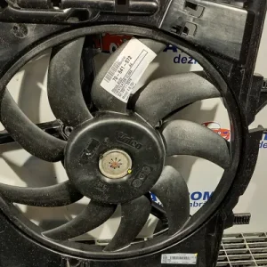 VENTILATOR CLIMA