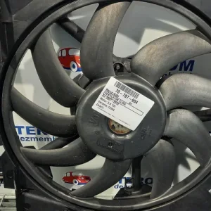 VENTILATOR CLIMA