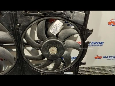 VENTILATOR CLIMA