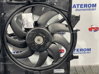 VENTILATOR CLIMA