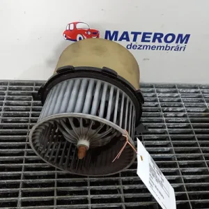 VENTILATOR INCALZIRE