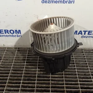 VENTILATOR INCALZIRE