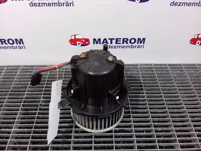 VENTILATOR INCALZIRE