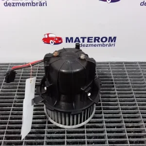 VENTILATOR INCALZIRE