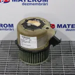 VENTILATOR INCALZIRE AUDI A4 B8 1.8 2007-2017 oe-8K2820021C, vedere frontata