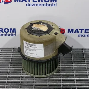 VENTILATOR INCALZIRE