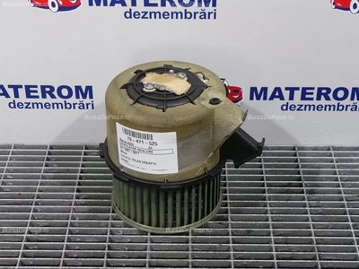 VENTILATOR INCALZIRE