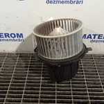 VENTILATOR INCALZIRE AUDI A4 B8 2.0 2007-2017 oe-8K2820021C, vedere frontata