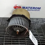 VENTILATOR INCALZIRE