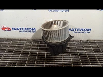VENTILATOR INCALZIRE