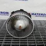 VENTILATOR INCALZIRE AUDI A4 B8 3.0 2007-2017 oe-8T2820021, vedere frontata