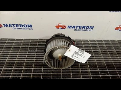 VENTILATOR INCALZIRE