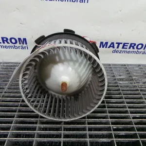 VENTILATOR INCALZIRE