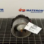 VENTILATOR INCALZIRE AUDI A4 B8 2.0 2007-2017 oe-8T2820021, vedere frontata