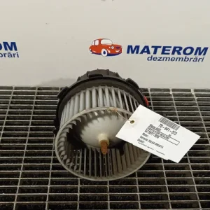 VENTILATOR INCALZIRE