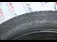 Roata de rezerva slim T125/70R19 ET29 AUDI A4 B8 2007-2017 oe 8K0601027D, vedere laterala