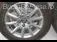 Set jante aliaj R16 AUDI A4 B8 2007-2017 oe 8K0601025BF, vedere laterala