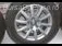 Set jante aliaj R16 AUDI A4 B8 2007-2017 oe 8K0601025BF, vedere laterala