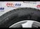 Set jante aliaj R16 AUDI A4 B8 2007-2017 oe 8K0601025F, vedere laterala