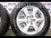 Set jante aliaj R16 AUDI A4 B8 2007-2017 oe 8K0601025F, vedere laterala