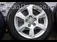 Set jante aliaj R16 AUDI A4 B8 2007-2017 oe 8K0601025F, vedere laterala
