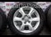 Set jante aliaj R16 AUDI A4 B8 2007-2017 oe 8K0601025F, vedere laterala