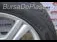 Set jante aliaj R17 AUDI A4 B8 2007-2017 oe 8K0601025B, vedere laterala