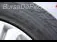 Set jante aliaj R17 AUDI A4 B8 2007-2017 oe 8K0601025B, vedere laterala