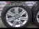 Set jante aliaj R17 AUDI A4 B8 2007-2017 oe 8K0601025B, vedere laterala