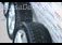 Set jante aliaj R17 AUDI A4 B8 2007-2017 oe 8K0601025BK, vedere laterala