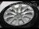 Set jante aliaj R17 AUDI A4 B8 2007-2017 oe 8K0601125C, vedere laterala