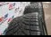 Set jante aliaj R17 AUDI A4 B8 2007-2017 oe 8T0601025B, vedere laterala