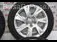 Set jante aliaj R17 AUDI A4 B8 2007-2017 oe 8T0601025C, vedere laterala